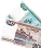 nvr.bbk-fix.ru | Акция сервиса. Платим 1500 рублей за ремонт техники BBK в Новороссийске